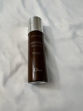 Fondotinta spray Dior