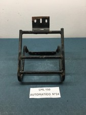 PORTAPACCHI POSTERIORE LML