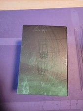 Destiny 2 Witch Queen Edizione