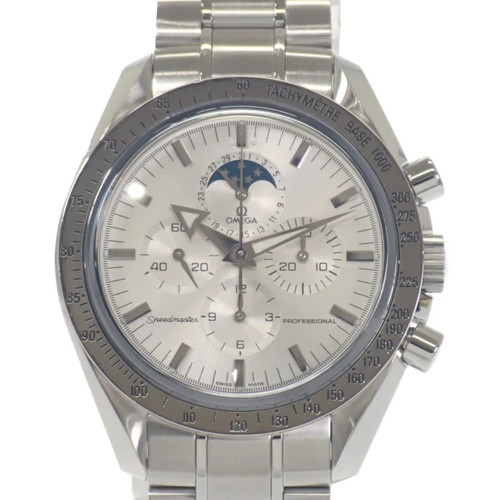 Orologio omega speedmaster - omega,