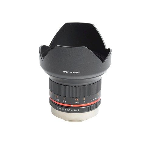 Samyang ncs cs per - ncs,