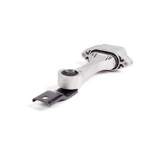 SUPPORTO CULLA MOTORE