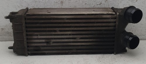 Intercooler per peugeot - intercooler,