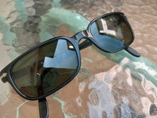 occhiali da sole PERSOL 2589-S