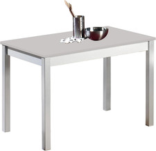 Mesa Fija Tavolo Da Cucina