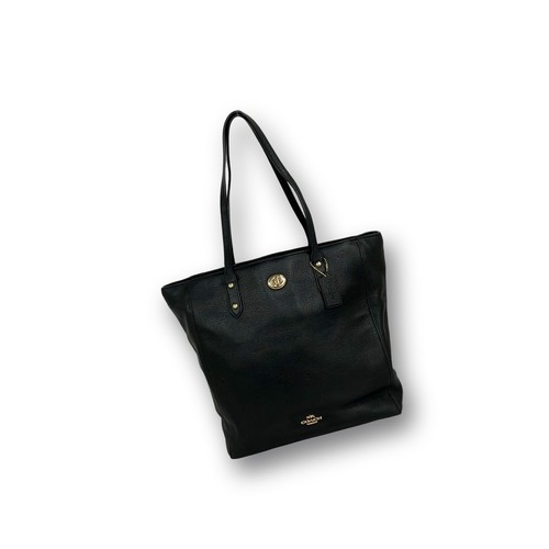 Borsa tracolla coach f12184 - coach,