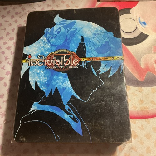 Indivisible kickstarter backer - indivisible,