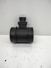 DEBIMETRO PER FIAT 500 L Serie (351_352) 55220715 0281006054 Diesel 1300 (12>)