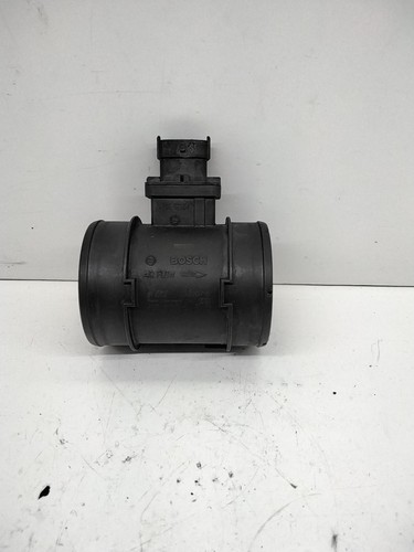 Debimetro per fiat - per, l