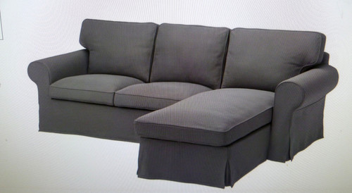 Copridivano posti chaise - copridivano, e