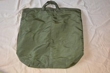 Borsa porta casco volo