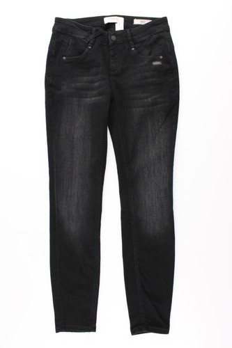 Gang jeans per - , signore