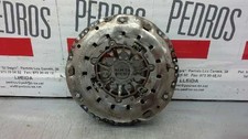 R9M 406 CLUTCH KIT /