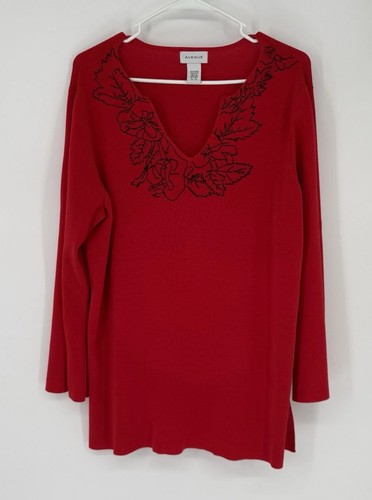 Top vintage anni - , 90