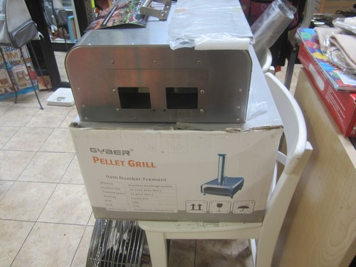 Forno pizza pellet legna - forno,