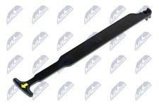 Maniglia sblocco cofano - maniglia,,