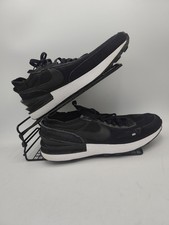 Nike Waffle one DA7995-001