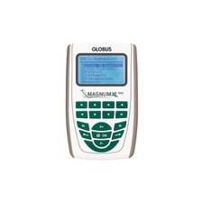 GLOBUS MAGNUM XL PRO Magnetoterapia