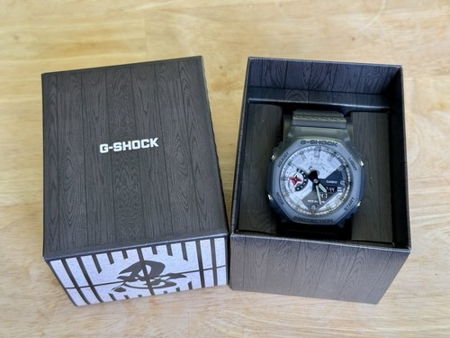 Casio shock 2100nnj 8ajr - g-shock, ga-2100nnj-8ajr