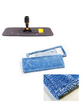 Supporto magnetico pieghevole