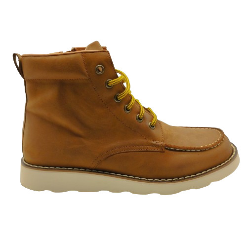 Scarpa bambino dianetti - da,