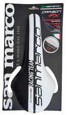 Sella Selle San Marco Concor