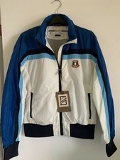 GIACCHETTO GIUBBINO A VENTO
