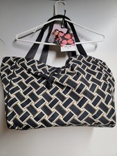 Borsa Diane Von Furstenberg x
