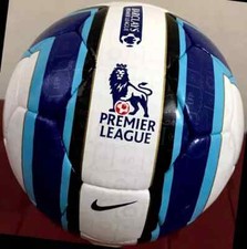Raro pallone da calcio T90