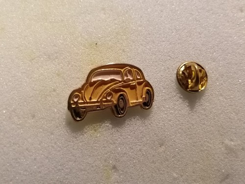 Distintivo pins spilla - , badge
