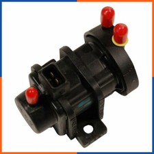 Valvola EGR per OPEL SAAB 2.2