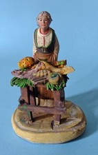 Tripi Ceramica Statuina