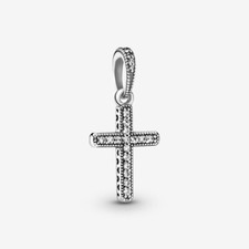 Pandora charm ciondolo - charm, bead