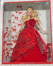 Barbie Barbie Vacanze 2012