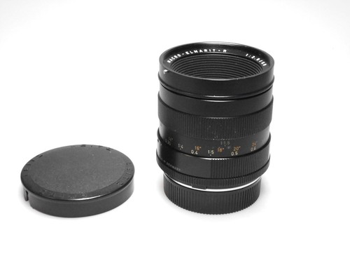 Leica macro elmarit mm - leica, 60