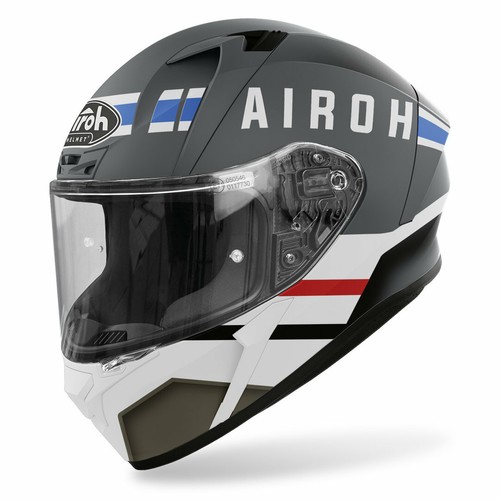Casco helmet capacete - casco,
