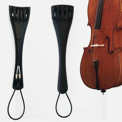 Coda lega cello - lega, 4/4