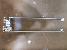 Acer Aspire 5741G Bisagras