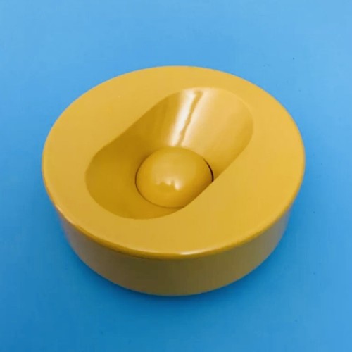 Manade design samp - manade, raro