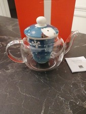 TEIERA THUN NUOVA SERIE DOLCE