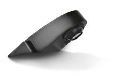 ZENEC ZE-RCE4605 | Telecamera