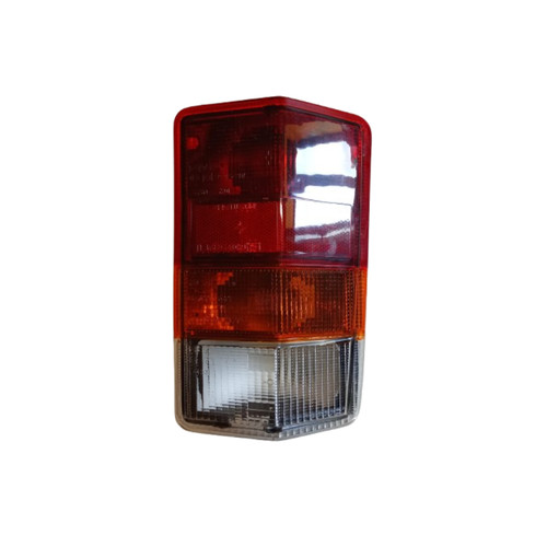 Fanale faro gruppo - fanale, luce