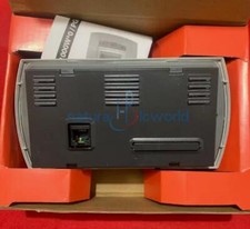 1pz CAREL PGD1000FW0 nuovo