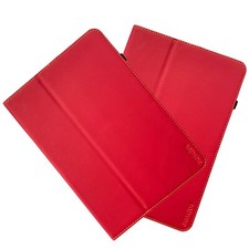 Custodia protettiva in pelle