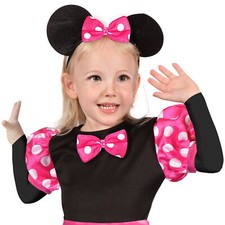 Ciao abito topina - topina, costume