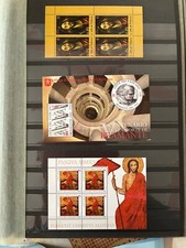 VATICANO PAPA FRANCESCO