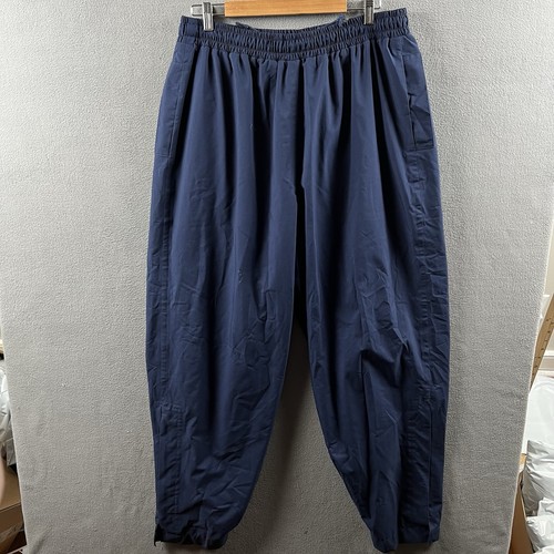 Pantaloni gore tex vintage - gore,