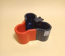 CERMAC Umbertide POSACENERE