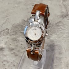 Orologio Donna BAUME & MERCIER