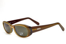 Y2K vintage sunglasses LE CLUB